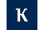 Konecta